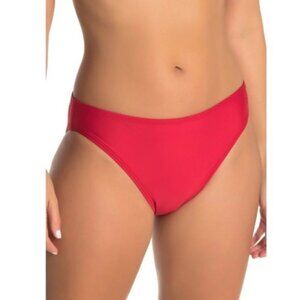 Tommy Hilfiger Classic Bikini Bottoms